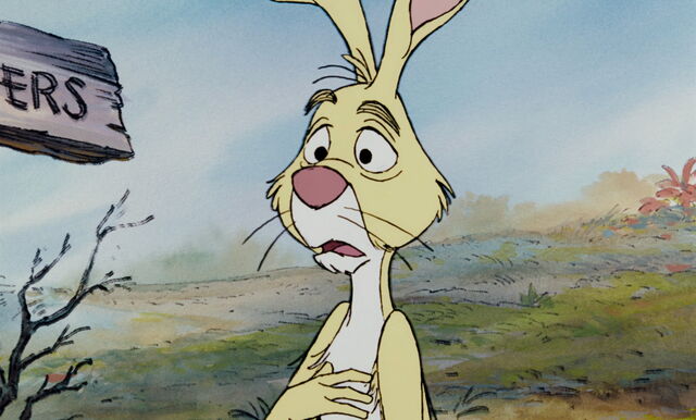 File:Winnie-the-pooh-disneyscreencaps.com-5311.jpg