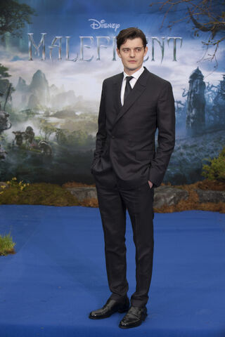 File:WorldofMaleficent5.jpg