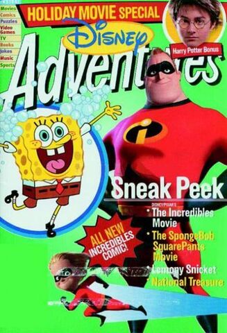 File:2002096-cover image.aspx.jpg