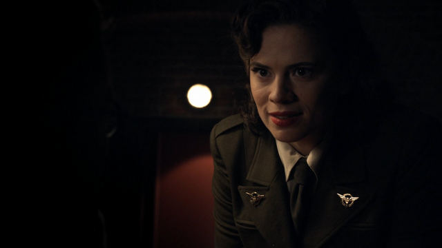 File:AgentCarter2-TTWB.png