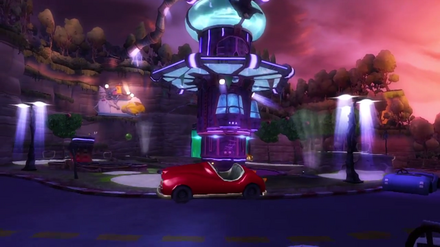 File:Autotopia.png