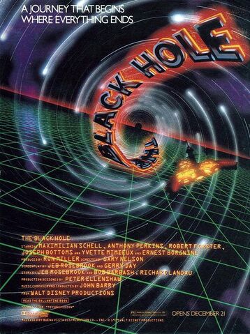 File:Black hole.jpg