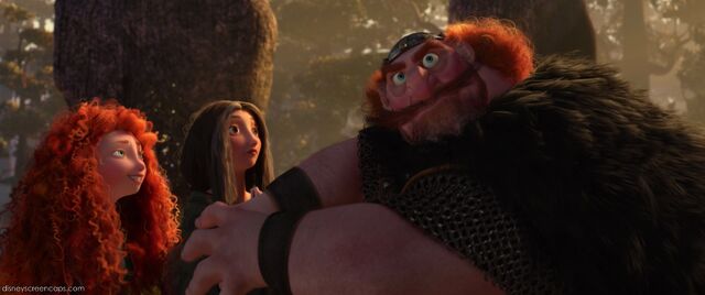 File:Brave-disneyscreencaps.com-9742.jpg