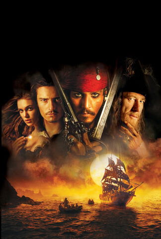 File:COTBP Textless Poster 03.jpg