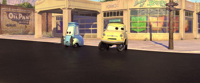 File:Cars-disneyscreencaps.com-5626.jpg
