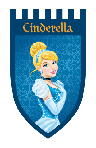 File:Cinderella flag.png