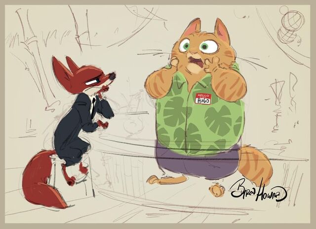 File:Clawhauser.jpg