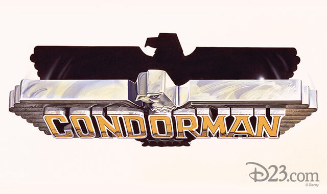 File:Condorman concept 2.jpg