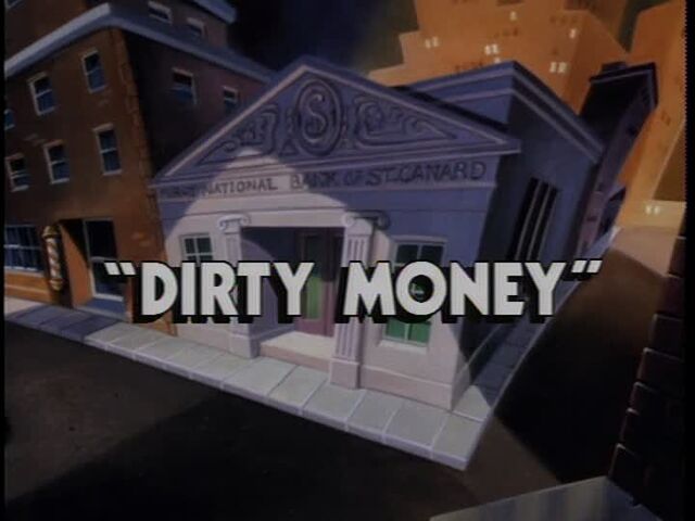File:Dirty Money titlecard.jpg