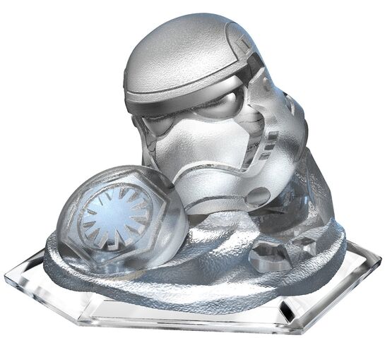 File:Disney-INFINITY-The-Force-Awakens-Playset-Piece.jpg