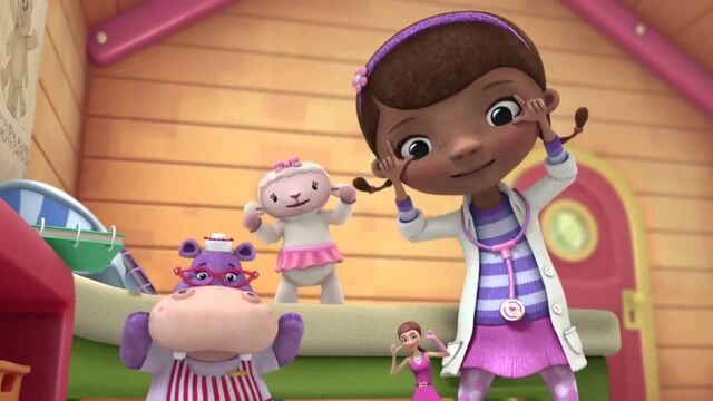 File:Doc-mcstuffins-its-glow-time-ful.jpg