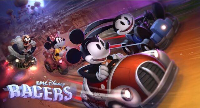 File:Epic Disney Racers.jpg