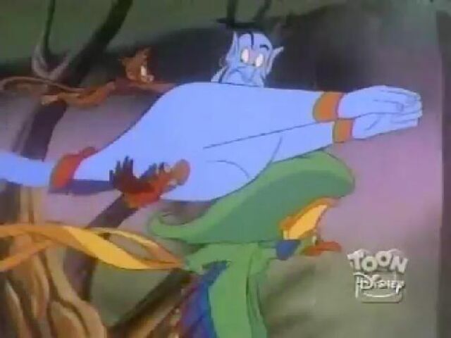 File:Escape.jpg