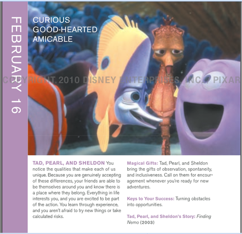 File:February16th.png