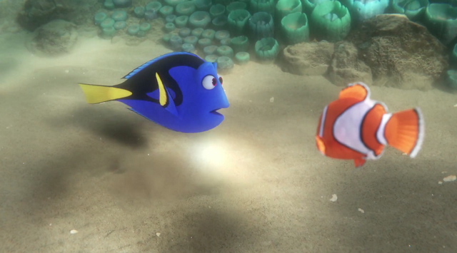 File:Finding Dory 4.png