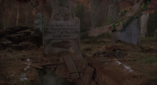 File:HocusPocus 4635.jpg