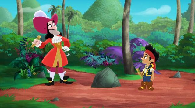 File:Hook&Jake-Peter's Musical Pipes.jpg