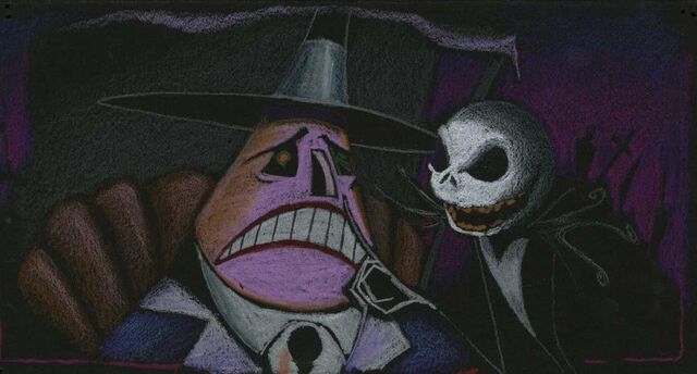 File:JackSkellingtonMayor CStoryboard2.jpg