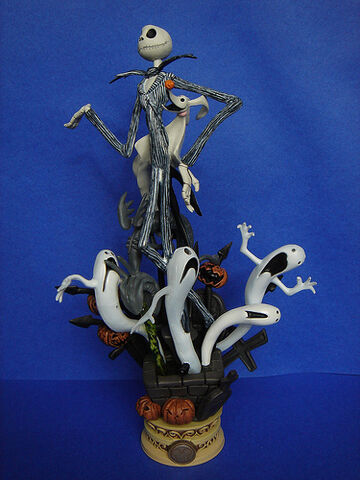 File:Jack Skellington kh figurine.jpg
