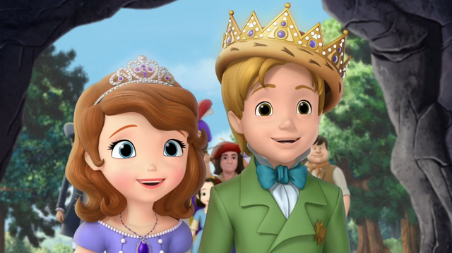 File:King-for-a-Day-44.png