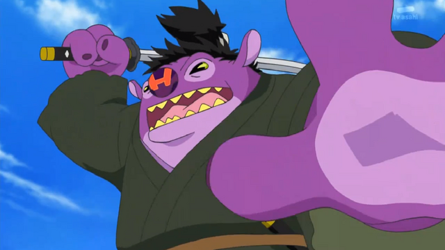 File:Kixx24.png