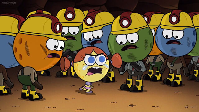 File:Lilliputtian miners.jpg