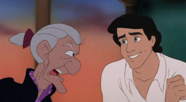 File:Little-mermaid-disneyscreencaps.com-6485.jpg