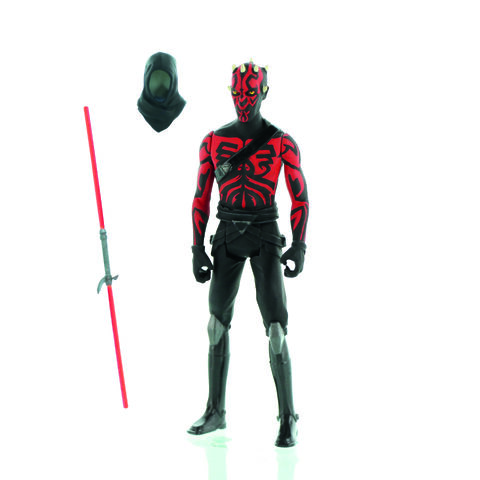 File:Maul Rebels Action Figure.jpeg
