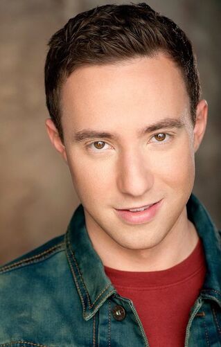 File:Max Mittelman.jpg