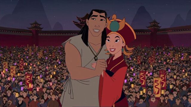 File:Mulan2 640.jpg