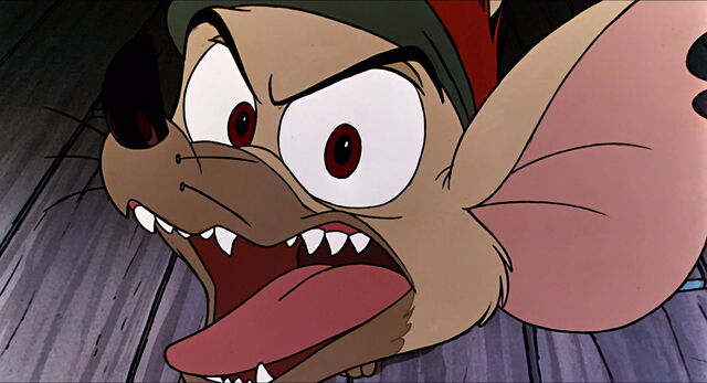File:Oliver-disneyscreencaps.com-1592.jpg