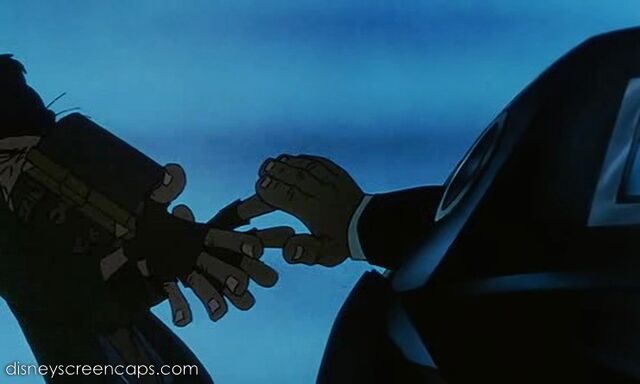 File:Oliver-disneyscreencaps.com-2163.jpg