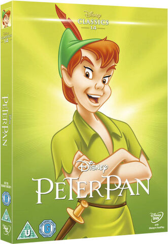 File:Peter Pan DVD.jpg