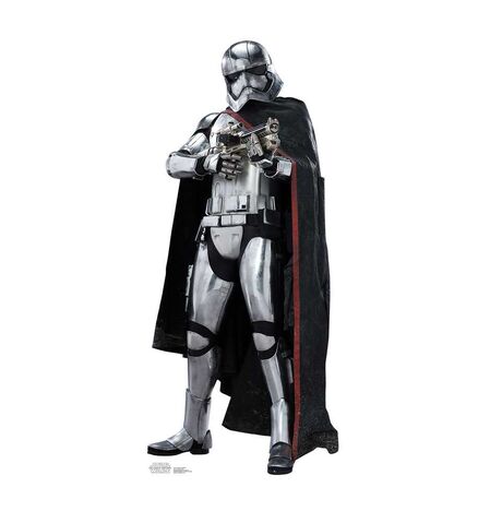File:Phasma Promo.jpg