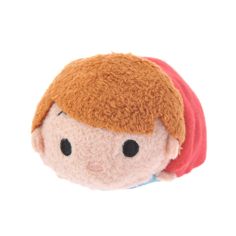 File:Philiptsumtsum.jpg