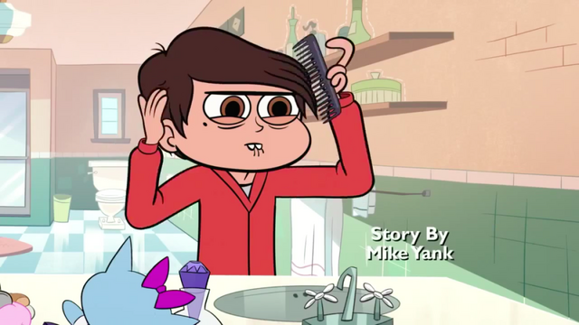 File:Quest Buy 1.png