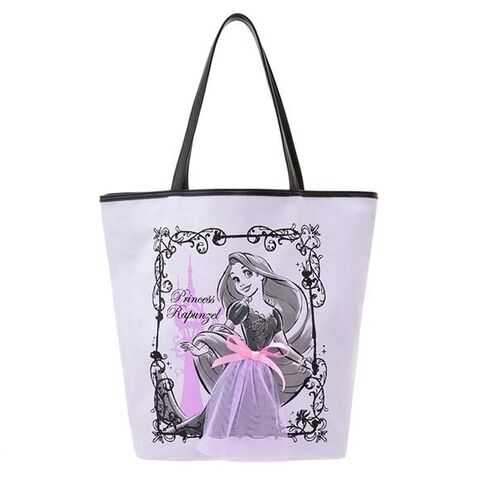 File:Rapunzelbag1.jpg