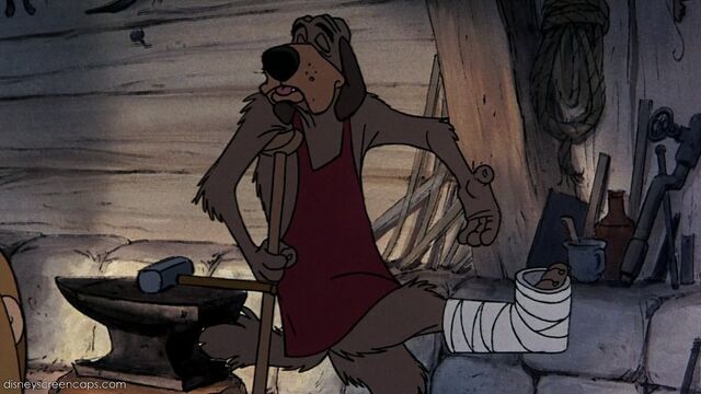 File:Robin-hood-disneyscreencaps com-1828.jpg