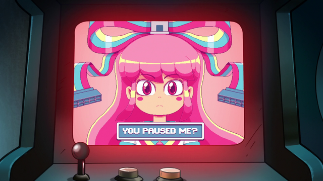 File:S2e5 u paused me.png