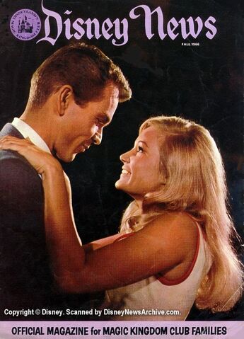 File:Scanned 1966 Fall.jpg