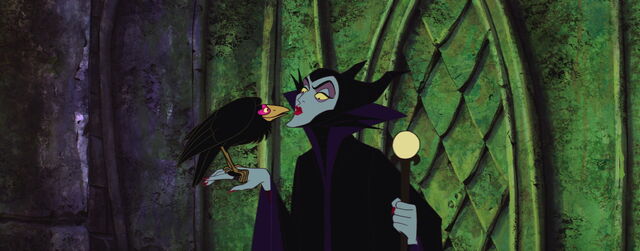 File:Sleeping-beauty-disneyscreencaps.com-1845.jpg
