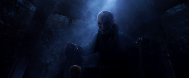 File:Snoke 3.png