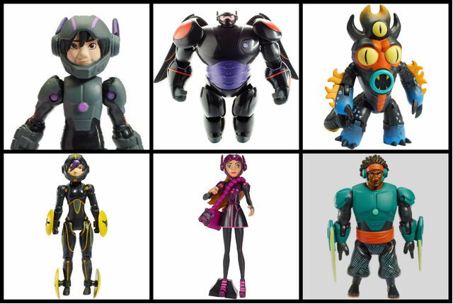File:Stealthbighero6.jpeg.jpg