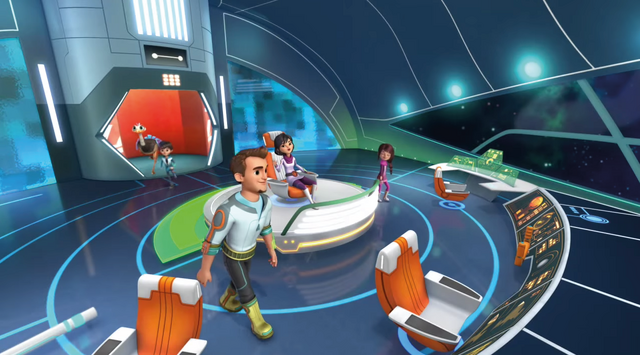 File:Stellosphere-4.png