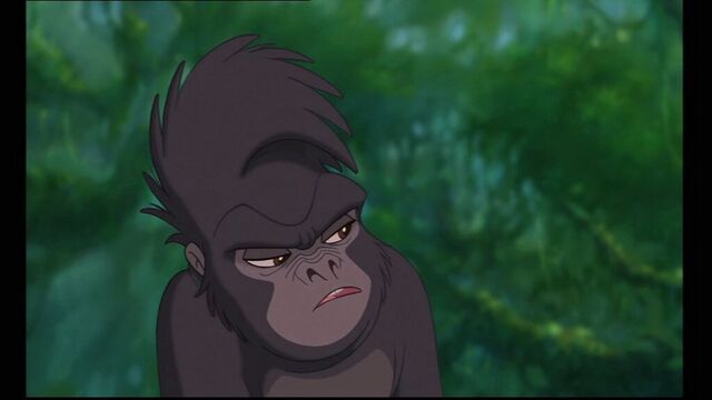 File:Tarzan 675.jpg