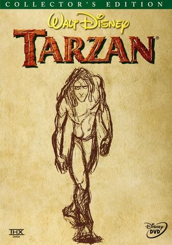 File:Tarzan Collector's Edition.jpg