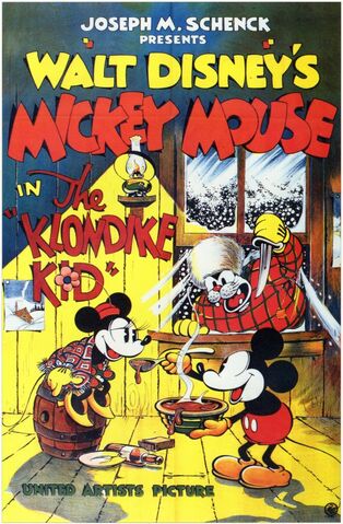 File:The-klondike-kid-movie-poster-1932-1020197767.jpg