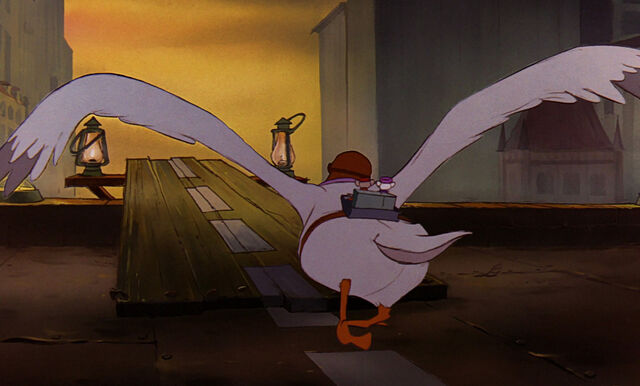 File:The-rescuers-disneyscreencaps.com-3159.jpg