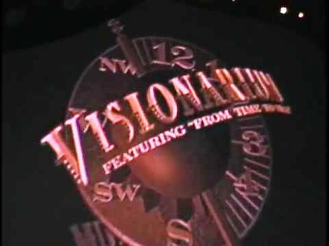 File:The Timekeeper Tokyo.jpg