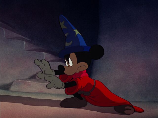 File:Tumblr n3txe2vsse1rxt9glo4 1280.jpg